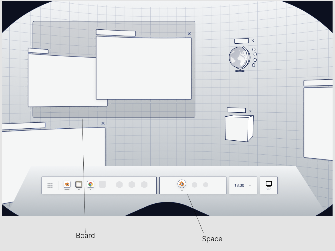 image_tooltip alt_text